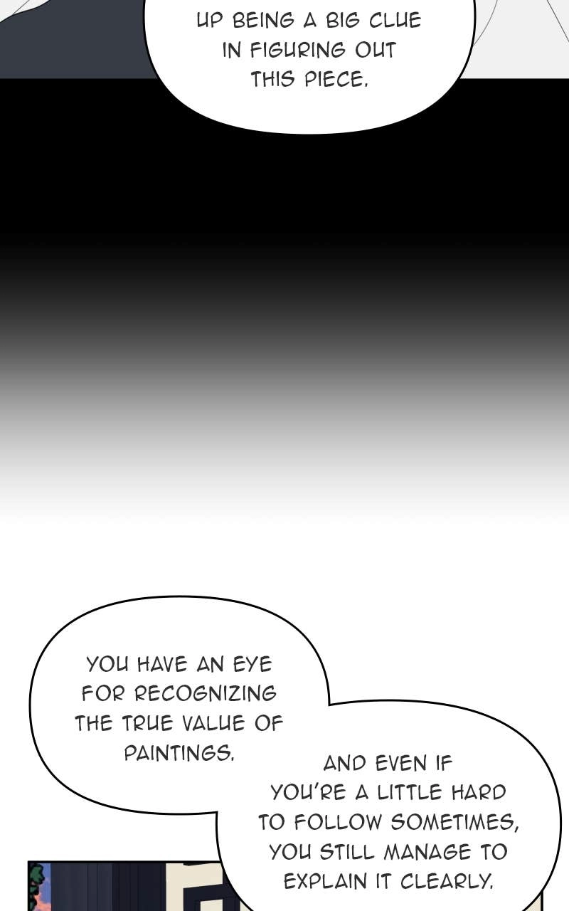 The Students of Illip Arts High Chapter 69 – The Transfer Exam (2) Page 80