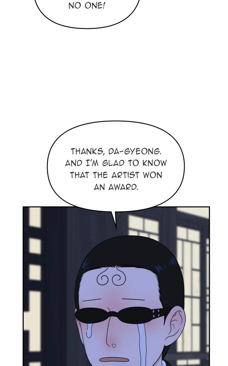 The Students of Illip Arts High Chapter 69 – The Transfer Exam (2) Page 83