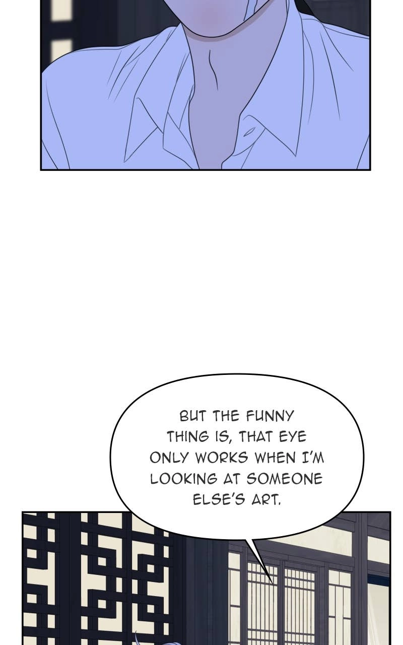 The Students of Illip Arts High Chapter 69 – The Transfer Exam (2) Page 84