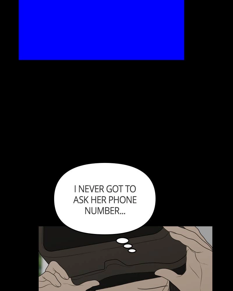 The Students of Illip Arts High Chapter 7 – Exam (1) Page 6