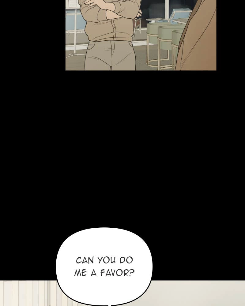 The Students of Illip Arts High Chapter 7 – Exam (1) Page 16