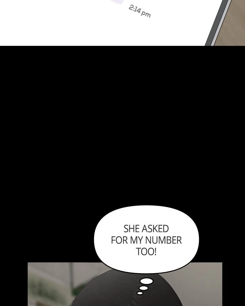 The Students of Illip Arts High Chapter 7 – Exam (1) Page 20