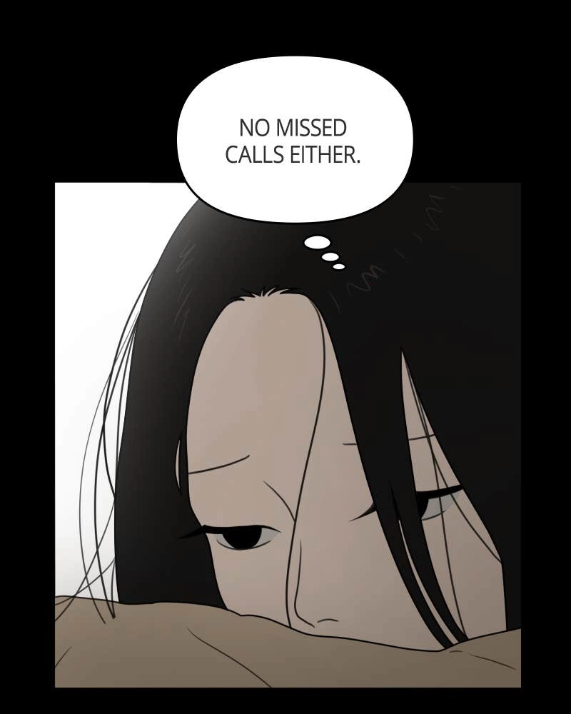 The Students of Illip Arts High Chapter 7 – Exam (1) Page 26