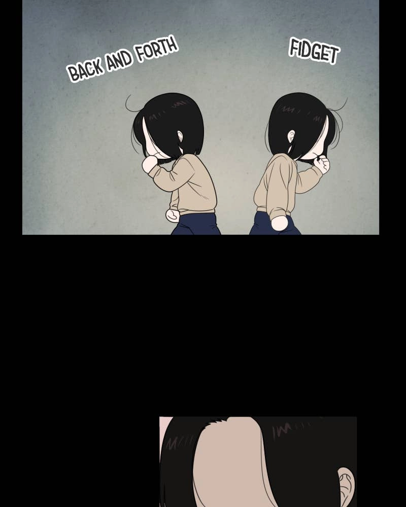 The Students of Illip Arts High Chapter 7 – Exam (1) Page 29