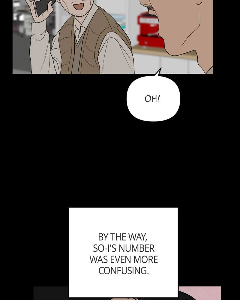 The Students of Illip Arts High Chapter 7 – Exam (1) Page 37
