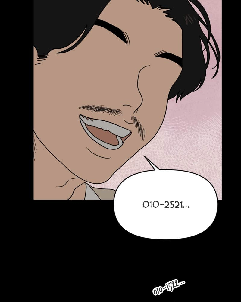 The Students of Illip Arts High Chapter 7 – Exam (1) Page 38
