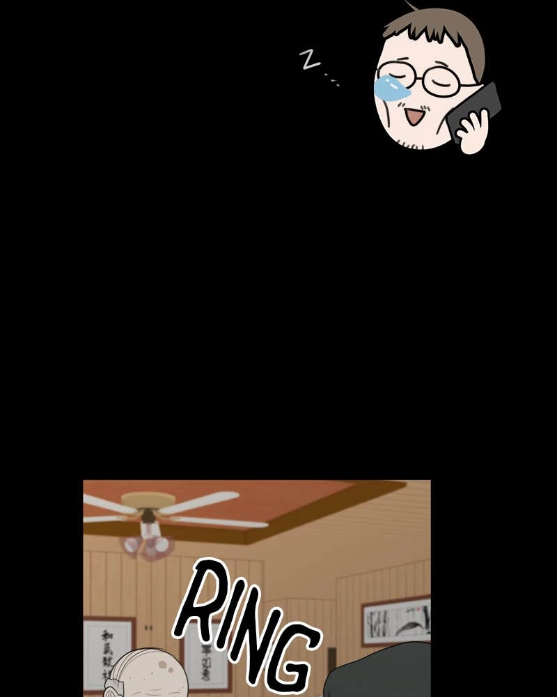 The Students of Illip Arts High Chapter 7 – Exam (1) Page 39