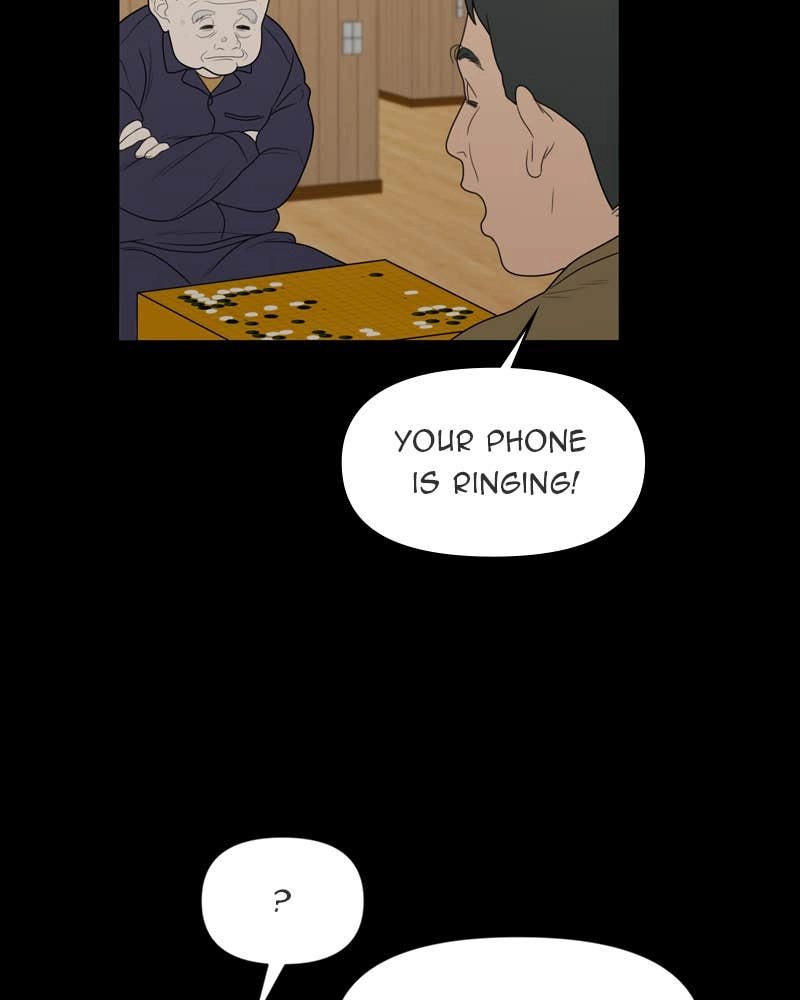 The Students of Illip Arts High Chapter 7 – Exam (1) Page 40