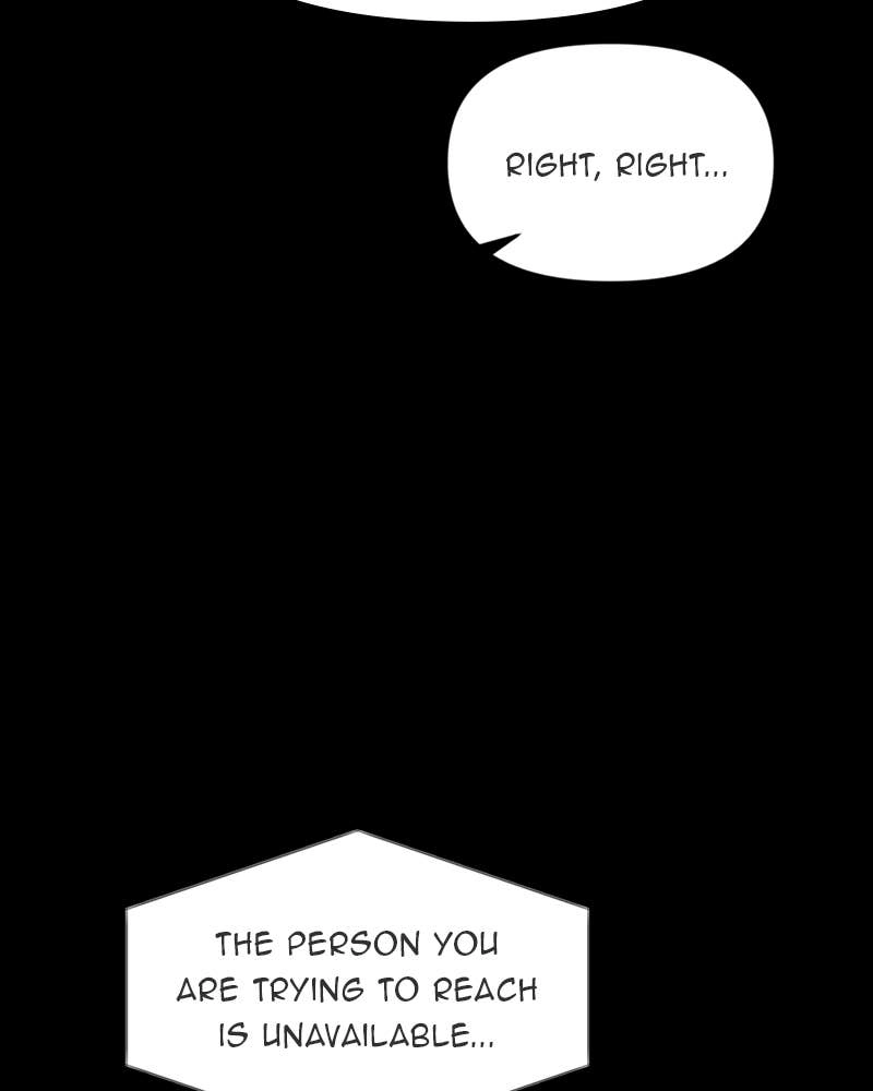 The Students of Illip Arts High Chapter 7 – Exam (1) Page 42