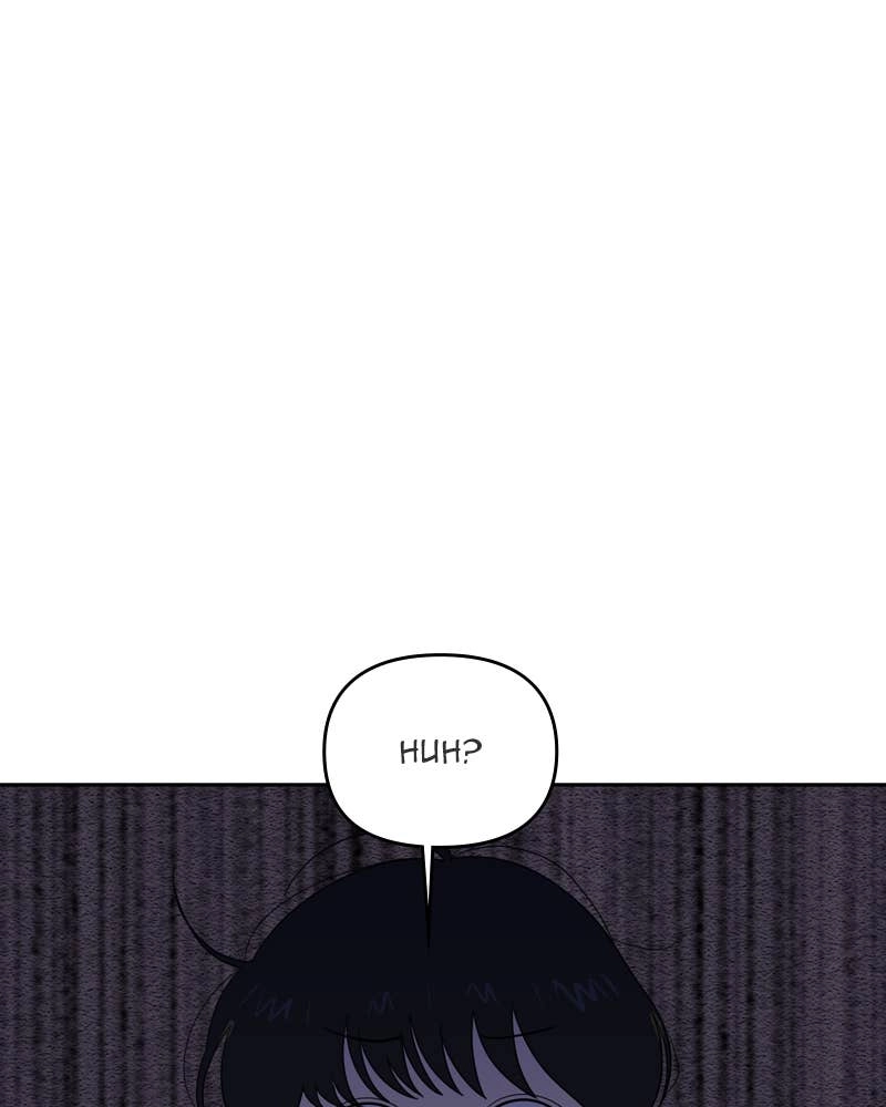 The Students of Illip Arts High Chapter 7 – Exam (1) Page 67
