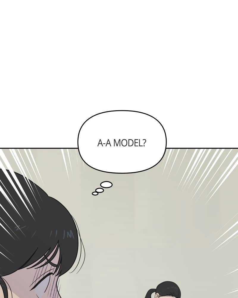 The Students of Illip Arts High Chapter 7 – Exam (1) Page 69