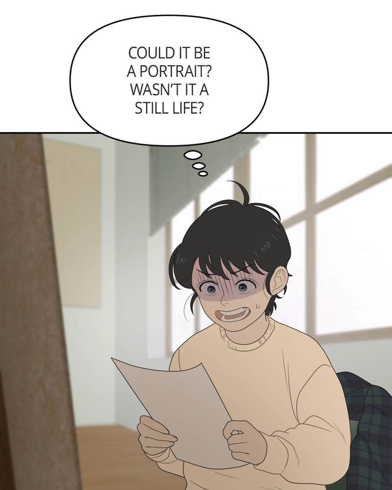 The Students of Illip Arts High Chapter 7 – Exam (1) Page 71