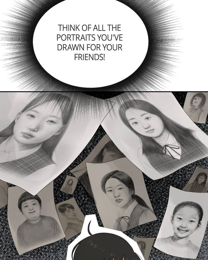 The Students of Illip Arts High Chapter 7 – Exam (1) Page 82