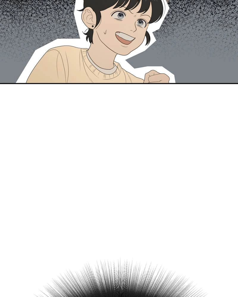 The Students of Illip Arts High Chapter 7 – Exam (1) Page 83