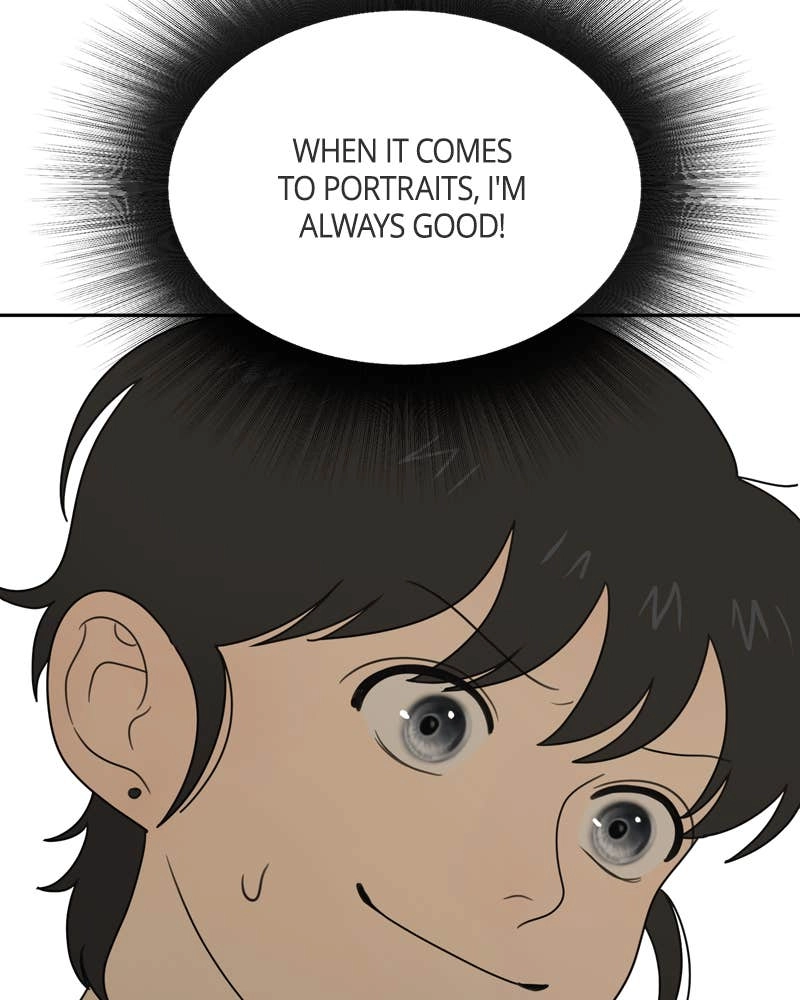 The Students of Illip Arts High Chapter 7 – Exam (1) Page 84