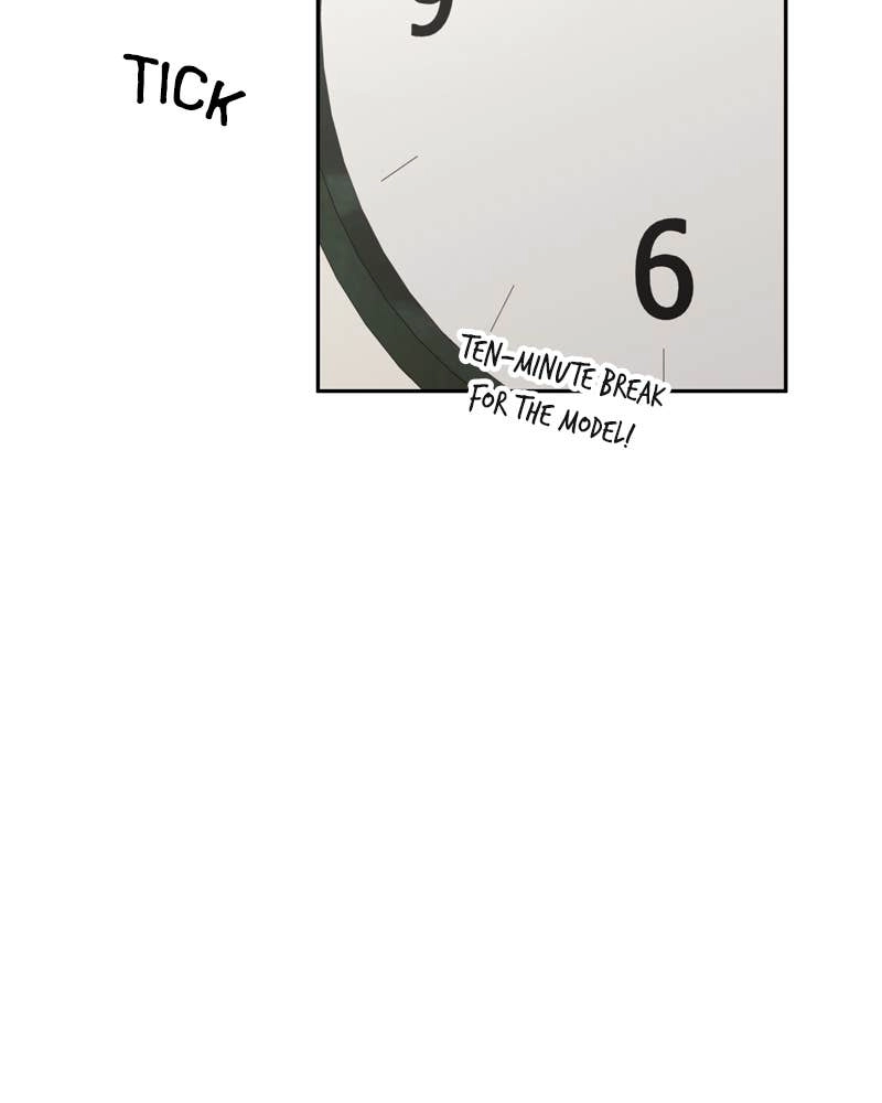 The Students of Illip Arts High Chapter 7 – Exam (1) Page 89