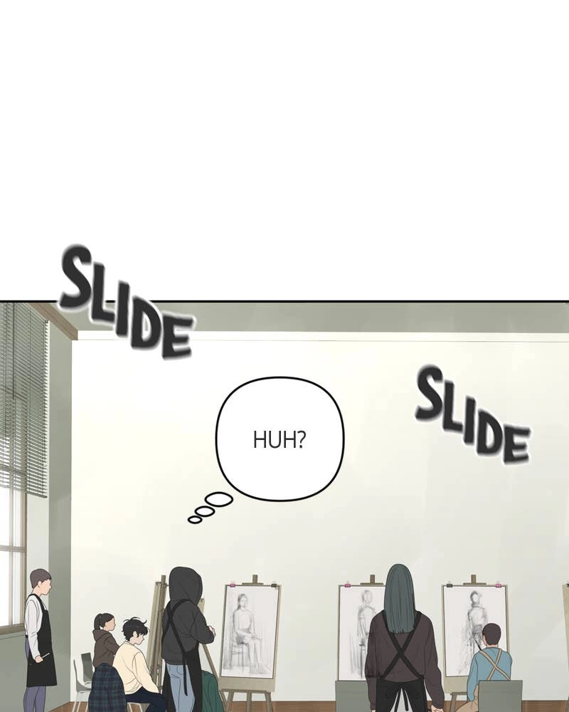 The Students of Illip Arts High Chapter 7 – Exam (1) Page 92
