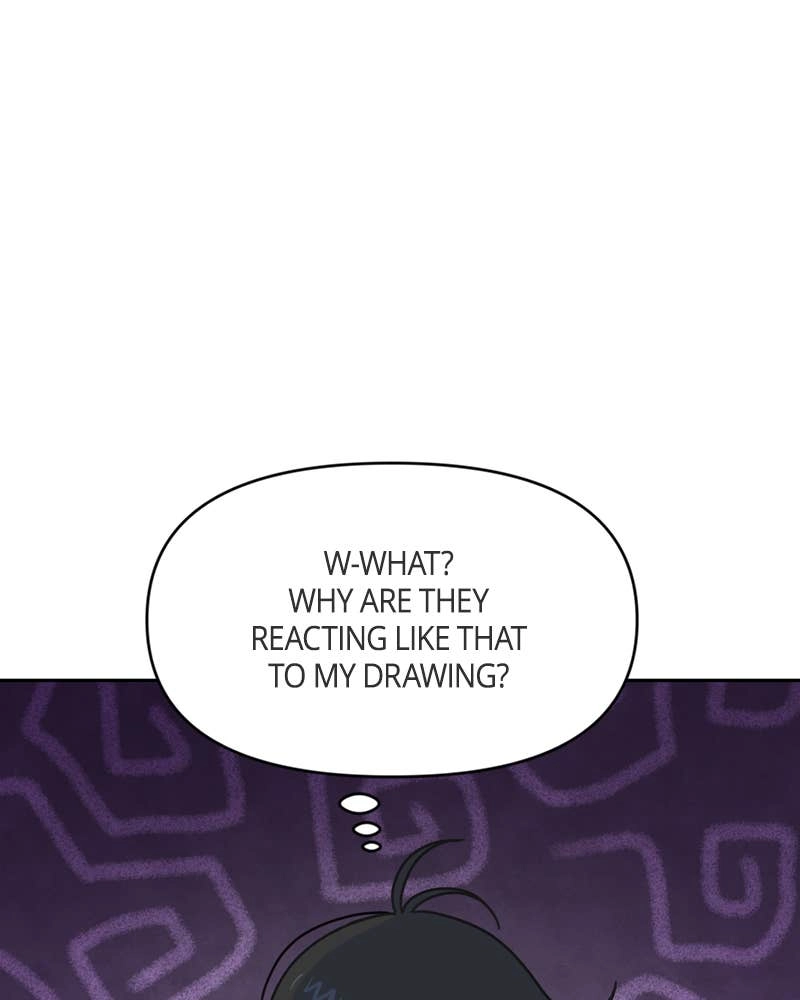 The Students of Illip Arts High Chapter 7 – Exam (1) Page 96