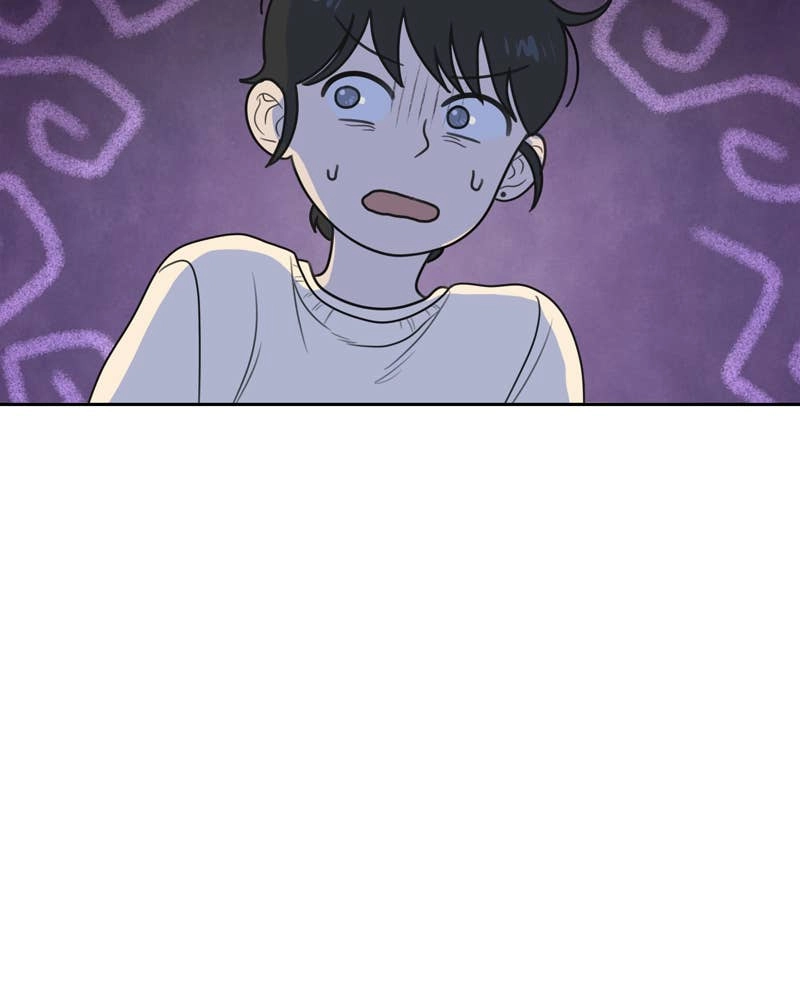 The Students of Illip Arts High Chapter 7 – Exam (1) Page 97