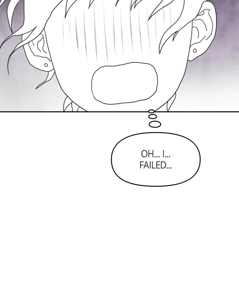 The Students of Illip Arts High Chapter 7 – Exam (1) Page 104