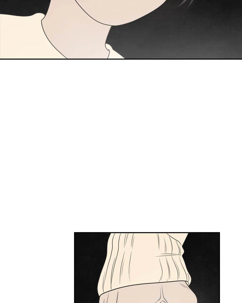 The Students of Illip Arts High Chapter 7 – Exam (1) Page 109