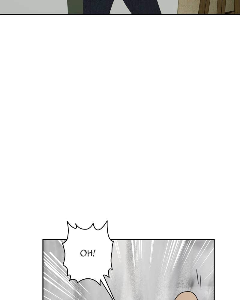 The Students of Illip Arts High Chapter 7 – Exam (1) Page 112