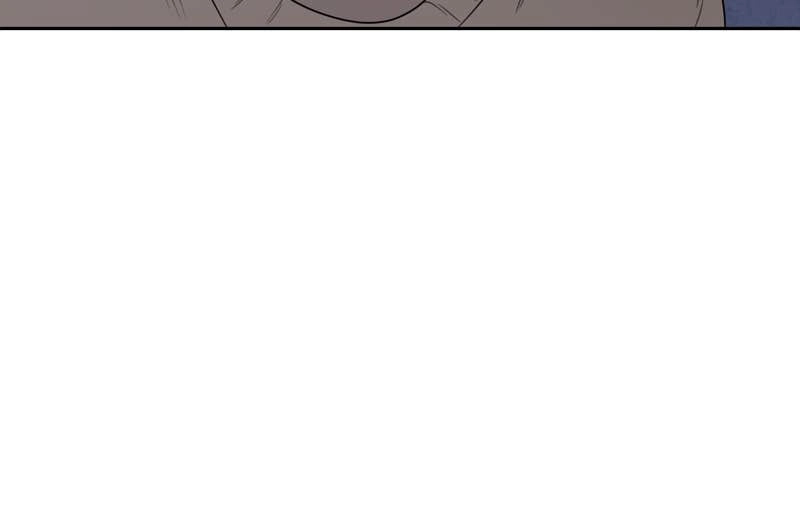 The Students of Illip Arts High Chapter 7 – Exam (1) Page 116