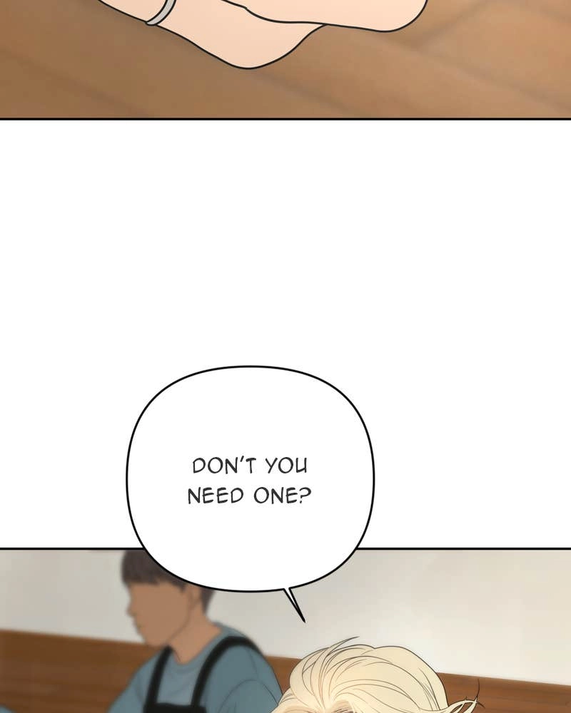 The Students of Illip Arts High Chapter 7 – Exam (1) Page 120