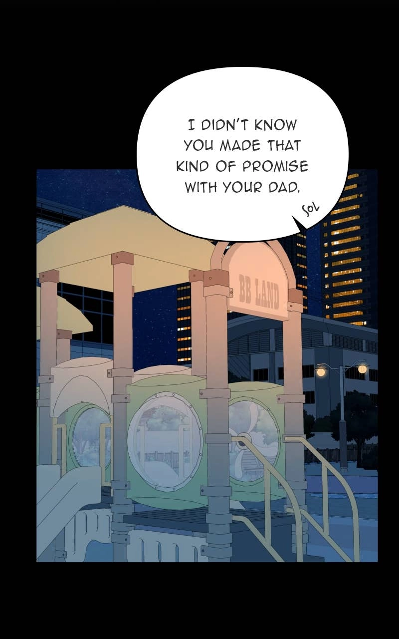The Students of Illip Arts High Chapter 70 – The Transfer Exam (3) Page 12