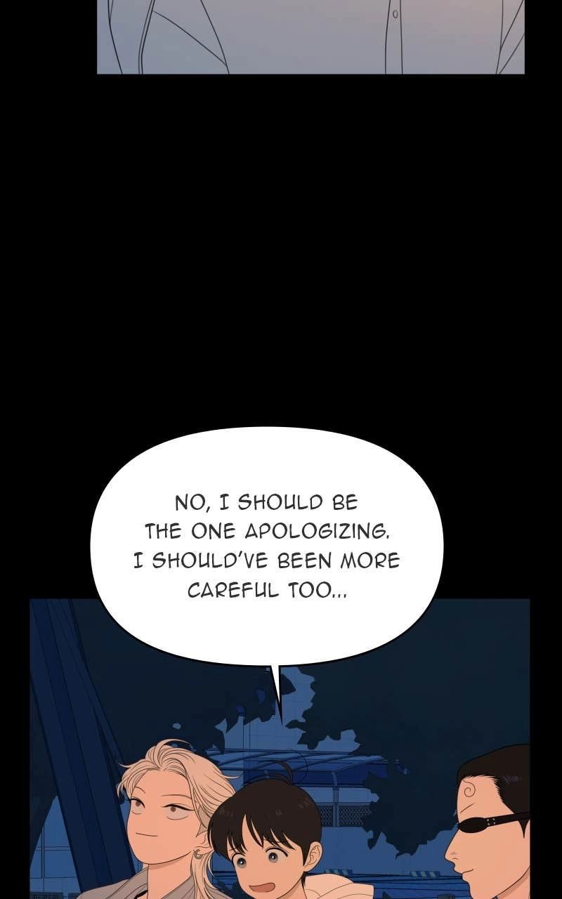 The Students of Illip Arts High Chapter 70 – The Transfer Exam (3) Page 15