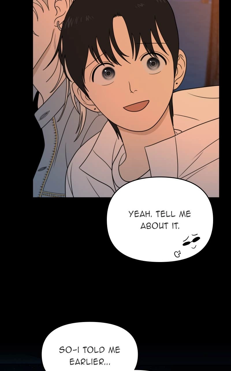 The Students of Illip Arts High Chapter 70 – The Transfer Exam (3) Page 17