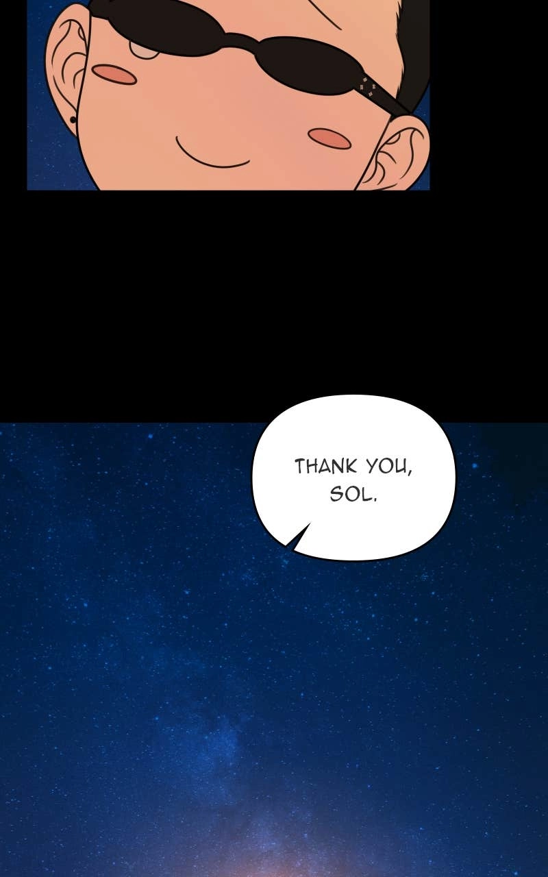 The Students of Illip Arts High Chapter 70 – The Transfer Exam (3) Page 21