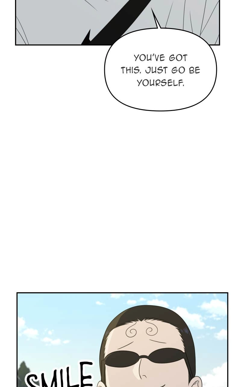 The Students of Illip Arts High Chapter 70 – The Transfer Exam (3) Page 29