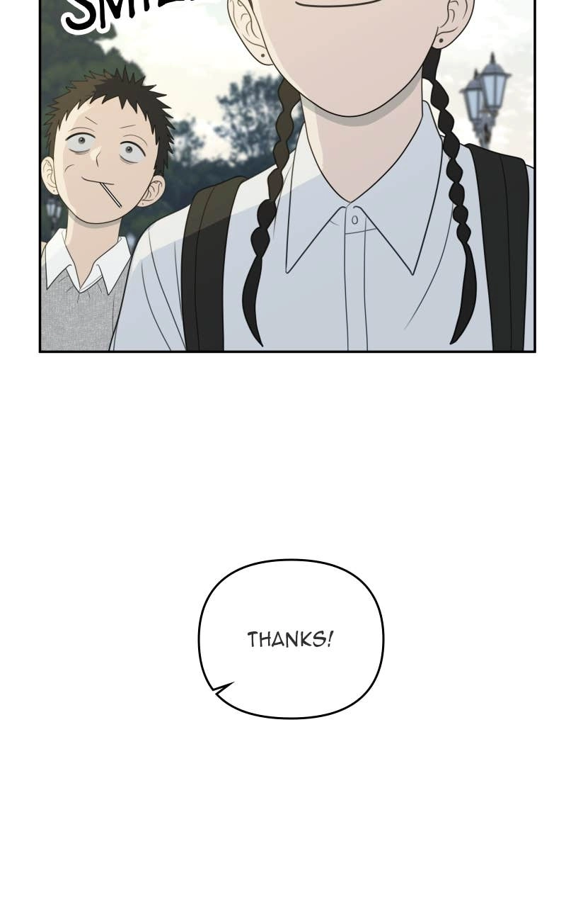 The Students of Illip Arts High Chapter 70 – The Transfer Exam (3) Page 30