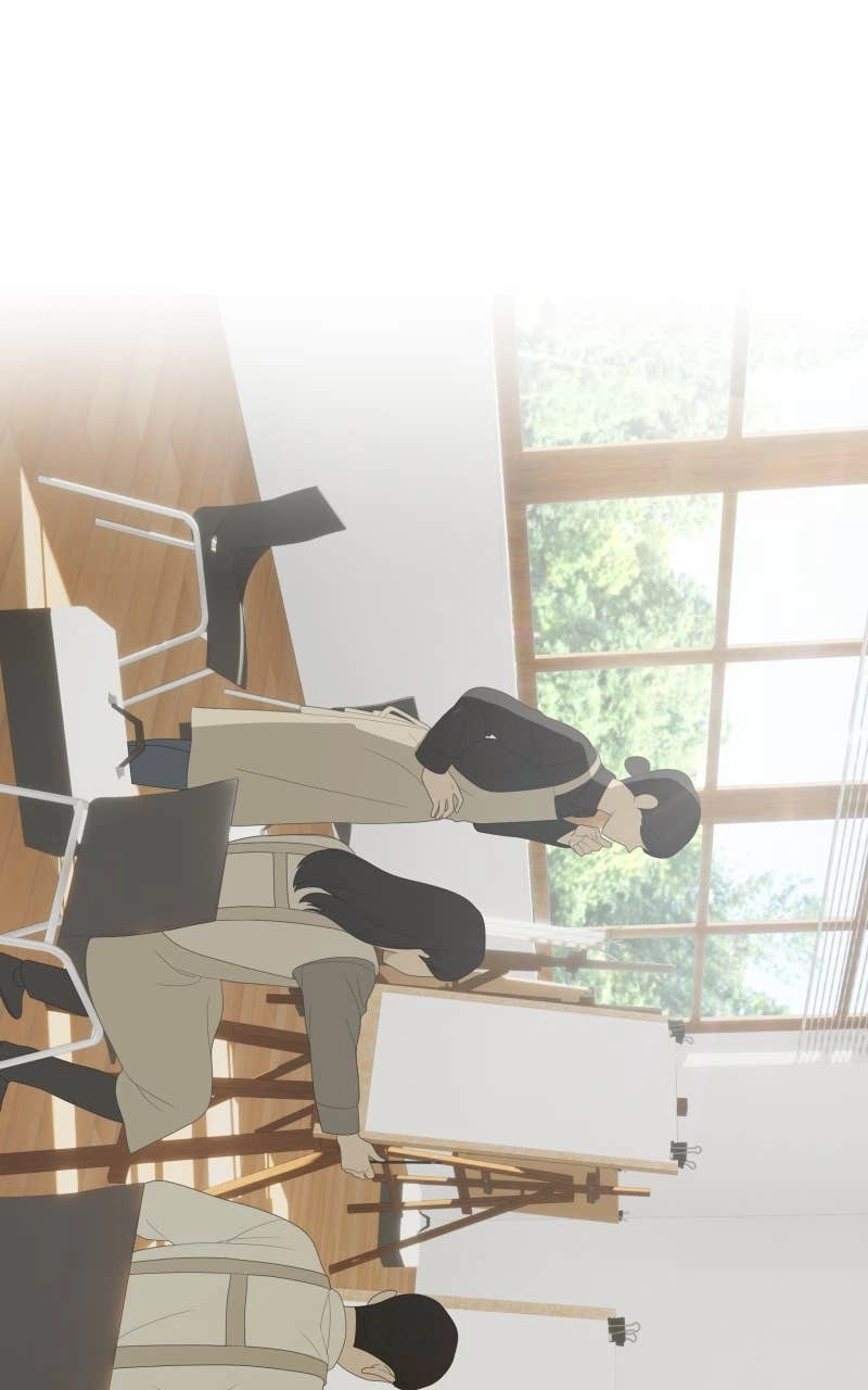 The Students of Illip Arts High Chapter 70 – The Transfer Exam (3) Page 31