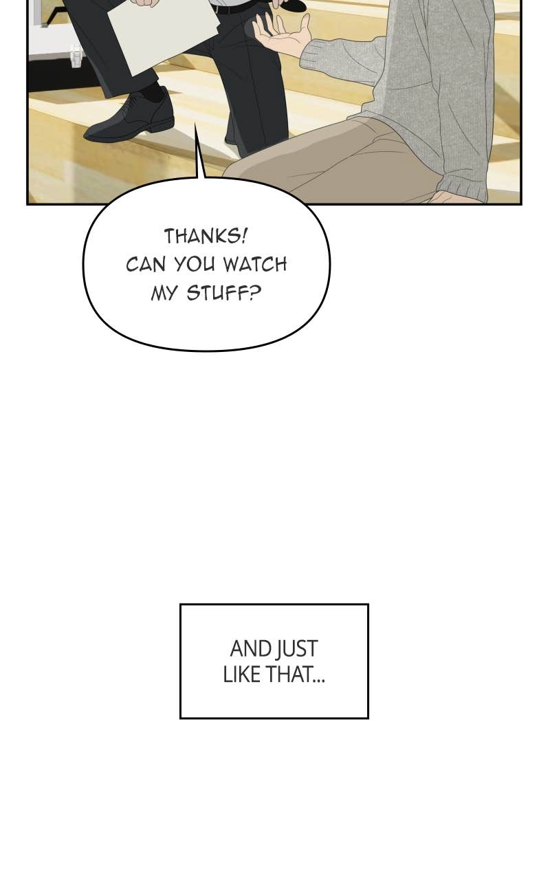 The Students of Illip Arts High Chapter 70 – The Transfer Exam (3) Page 40