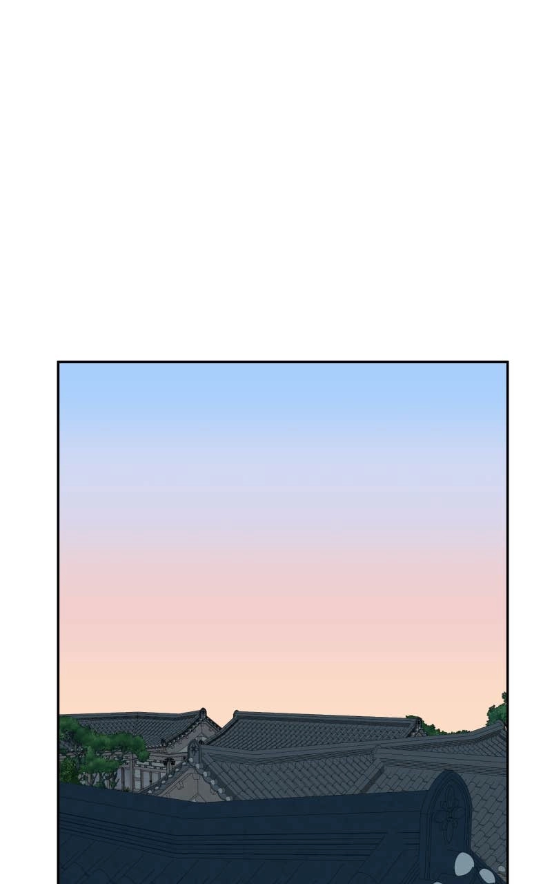 The Students of Illip Arts High Chapter 70 – The Transfer Exam (3) Page 49