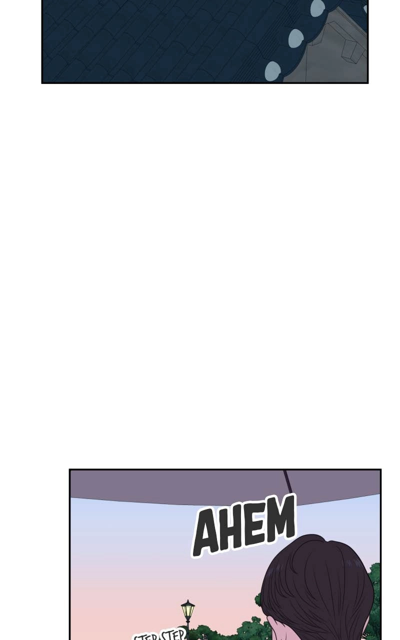 The Students of Illip Arts High Chapter 70 – The Transfer Exam (3) Page 50