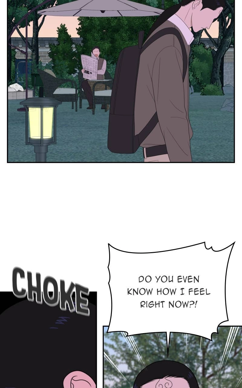 The Students of Illip Arts High Chapter 70 – The Transfer Exam (3) Page 52
