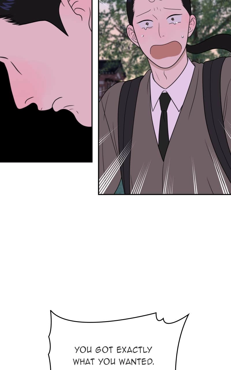 The Students of Illip Arts High Chapter 70 – The Transfer Exam (3) Page 53
