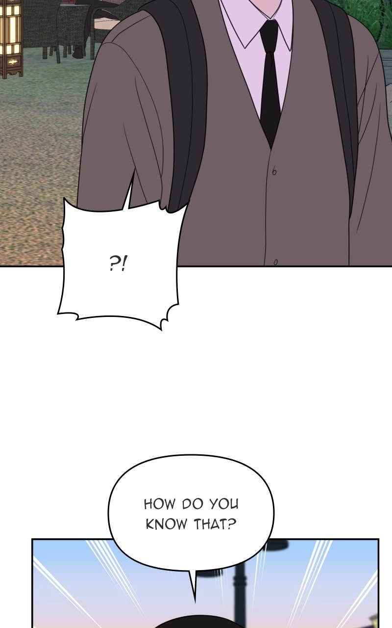The Students of Illip Arts High Chapter 70 – The Transfer Exam (3) Page 56