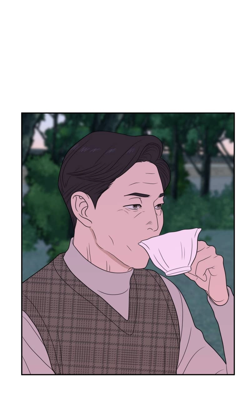 The Students of Illip Arts High Chapter 70 – The Transfer Exam (3) Page 59
