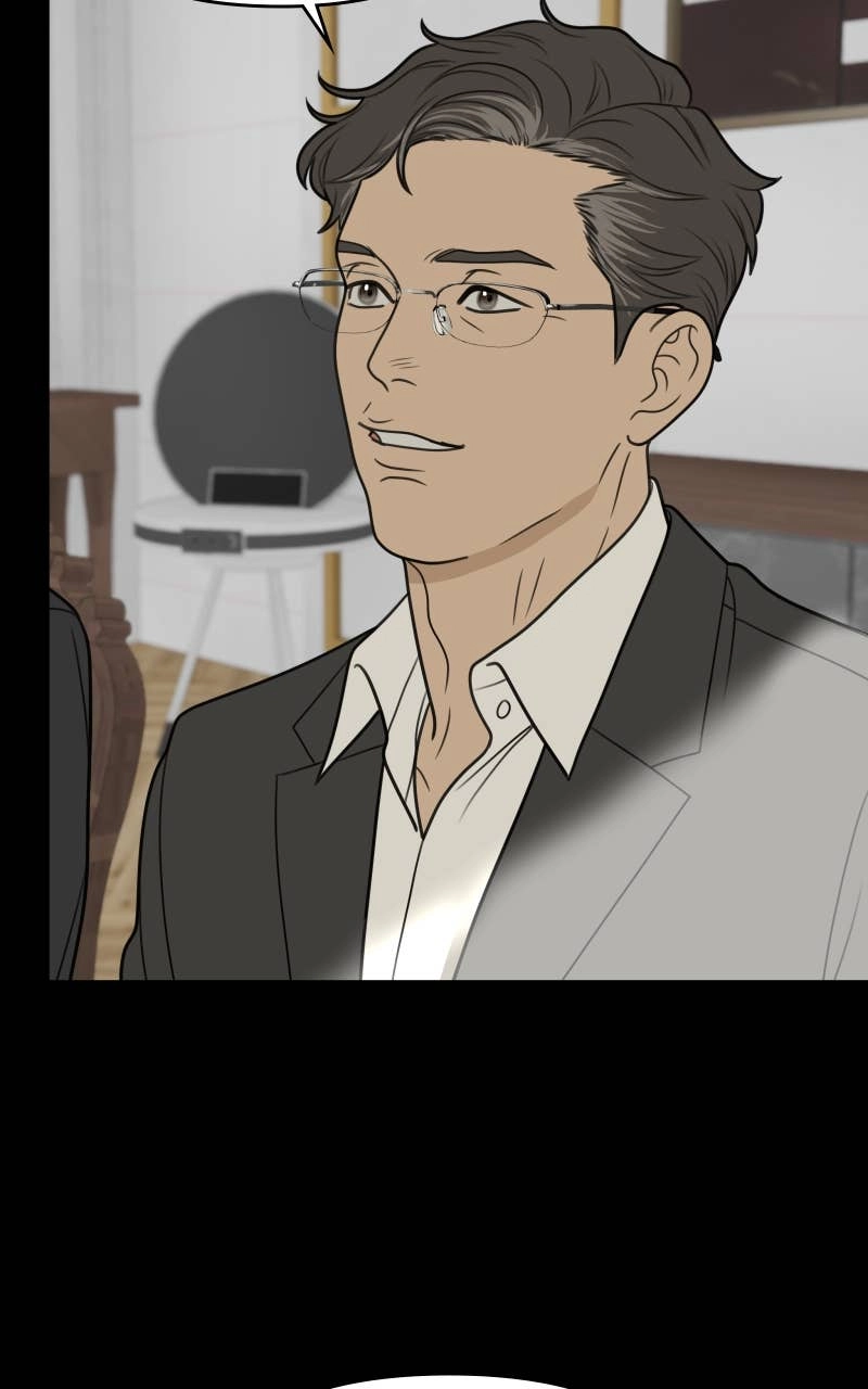 The Students of Illip Arts High Chapter 70 – The Transfer Exam (3) Page 62