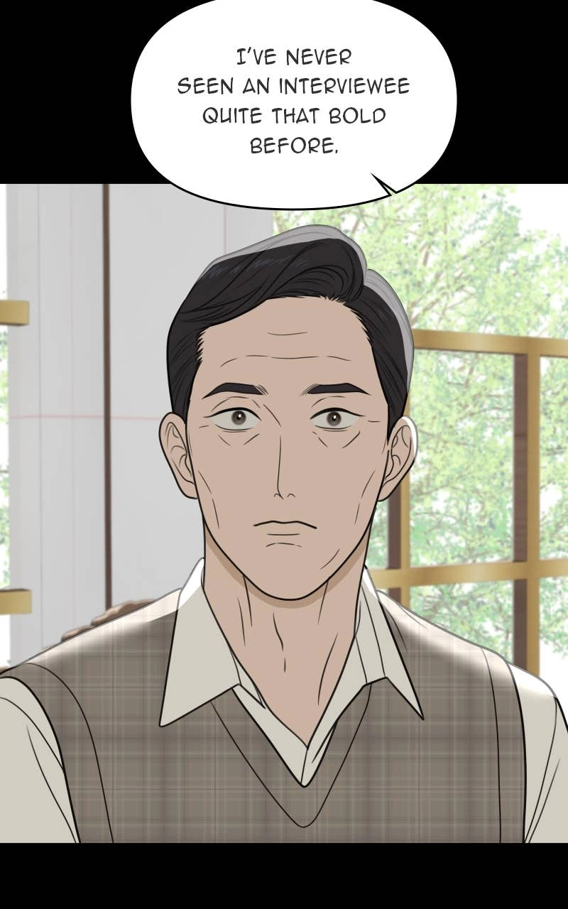 The Students of Illip Arts High Chapter 70 – The Transfer Exam (3) Page 63