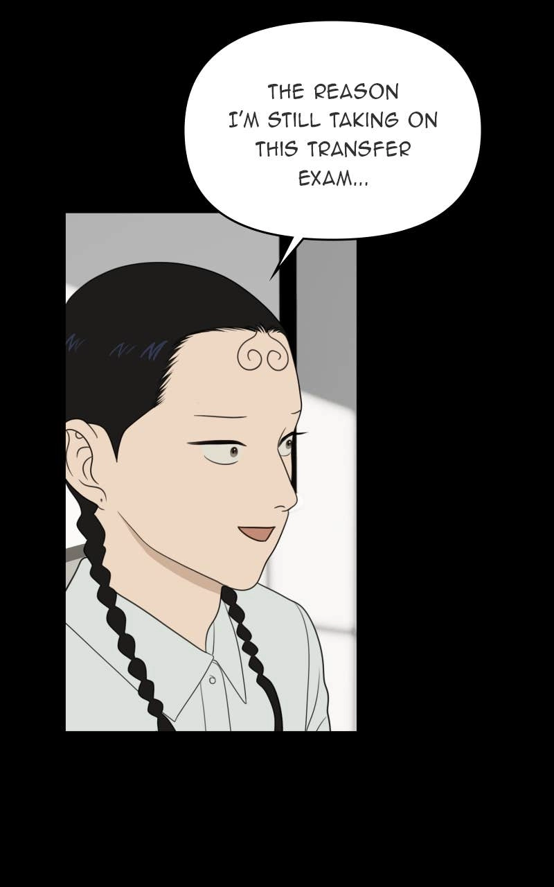 The Students of Illip Arts High Chapter 70 – The Transfer Exam (3) Page 66