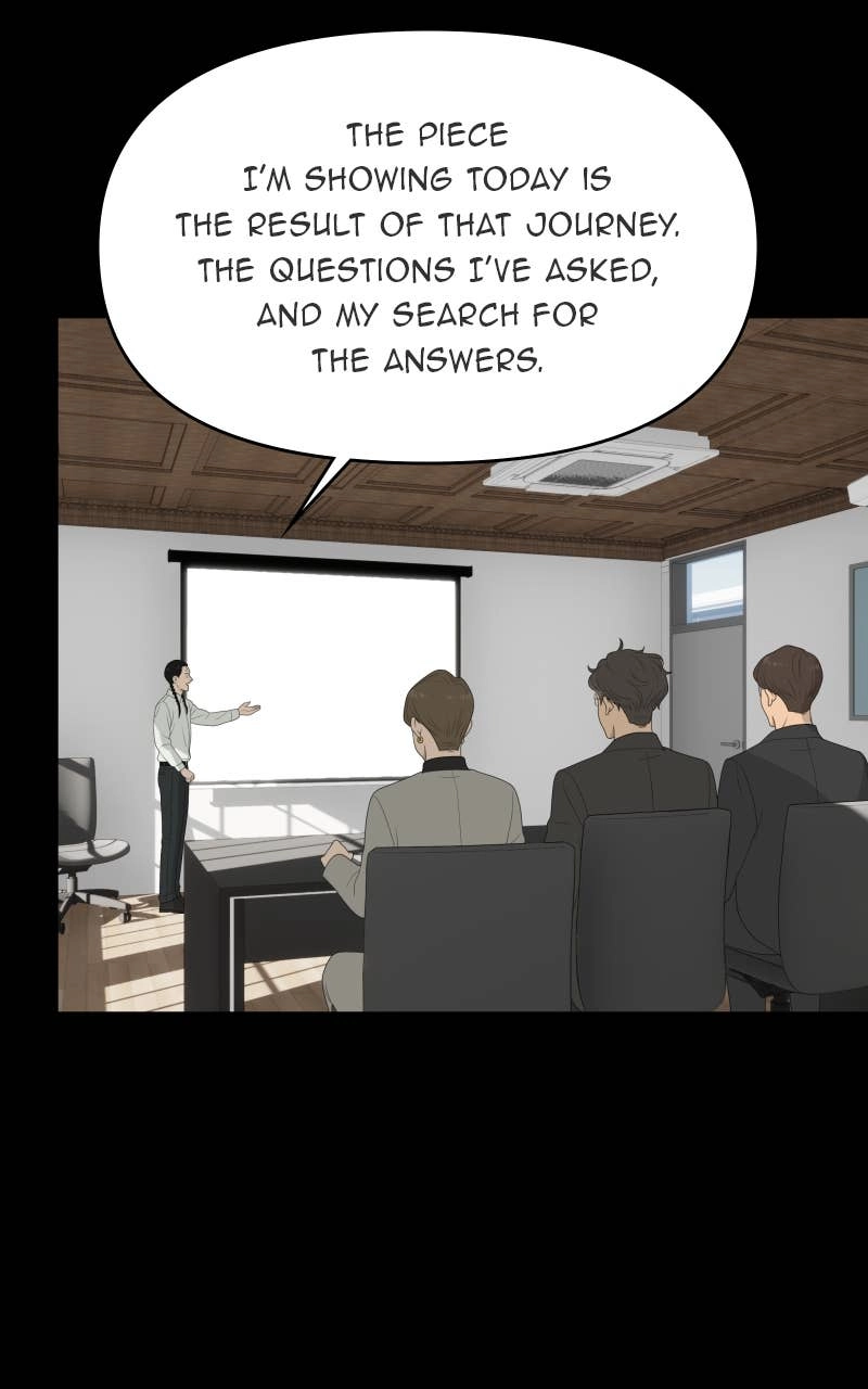 The Students of Illip Arts High Chapter 70 – The Transfer Exam (3) Page 72