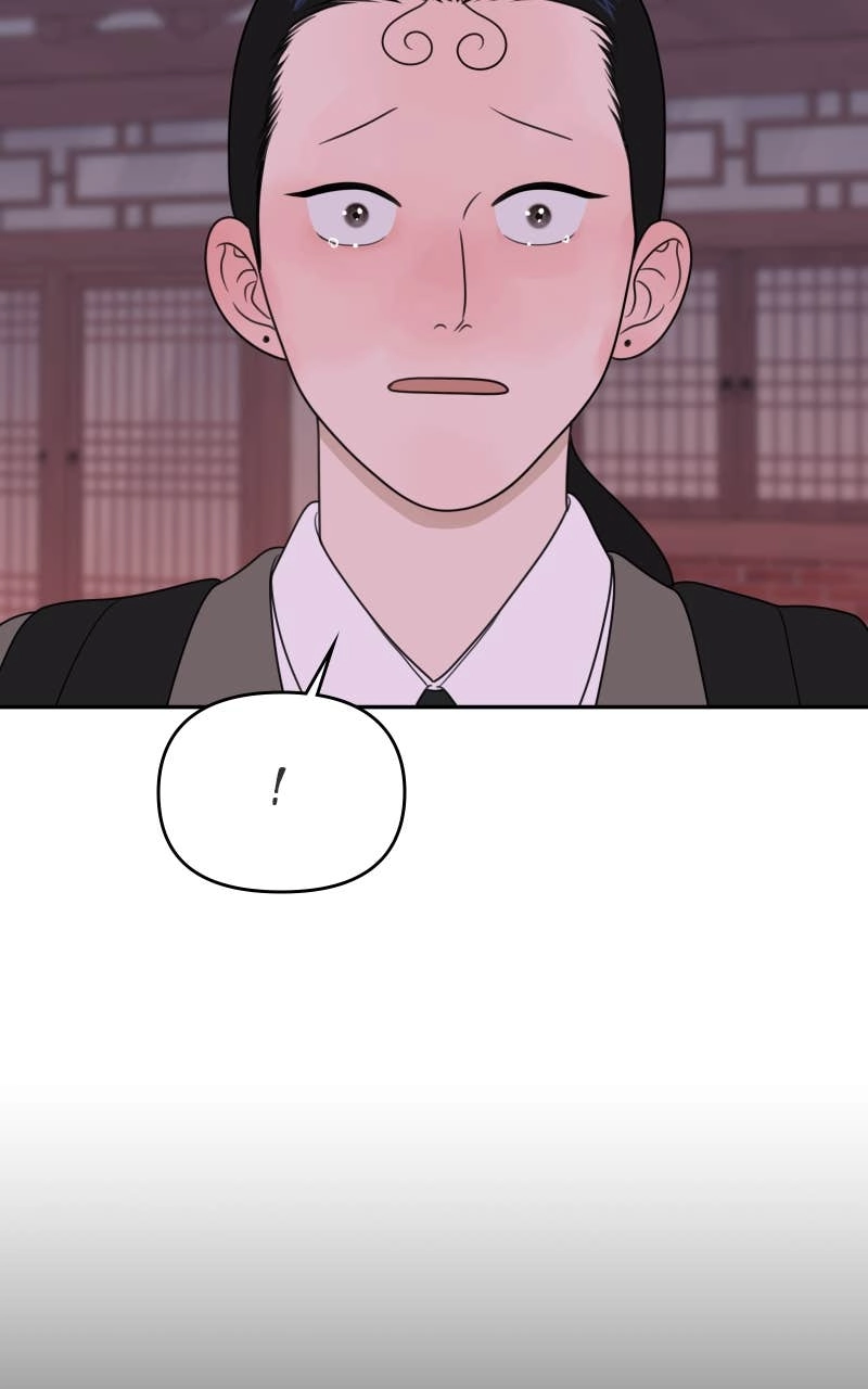 The Students of Illip Arts High Chapter 70 – The Transfer Exam (3) Page 77
