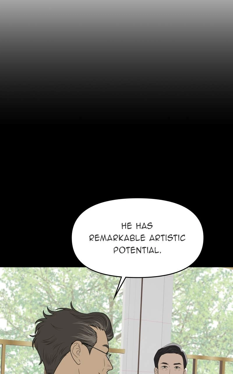 The Students of Illip Arts High Chapter 70 – The Transfer Exam (3) Page 78