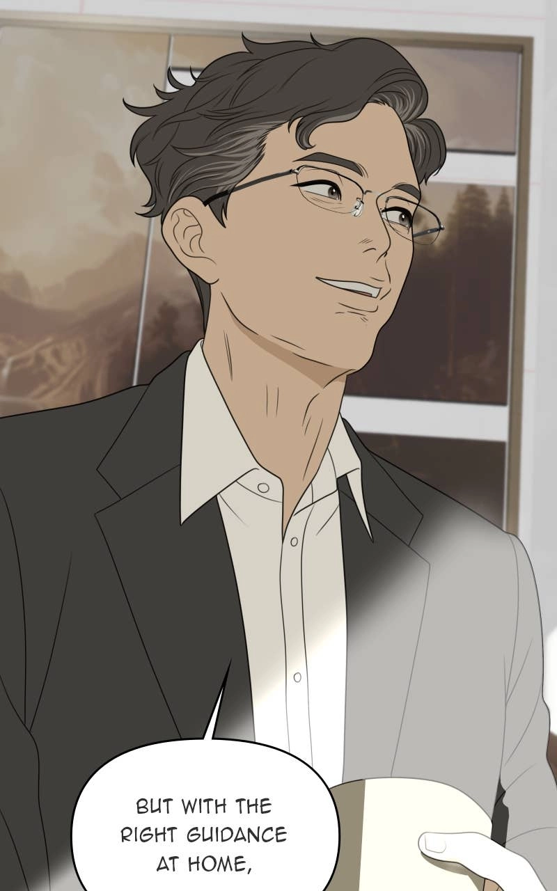 The Students of Illip Arts High Chapter 70 – The Transfer Exam (3) Page 80