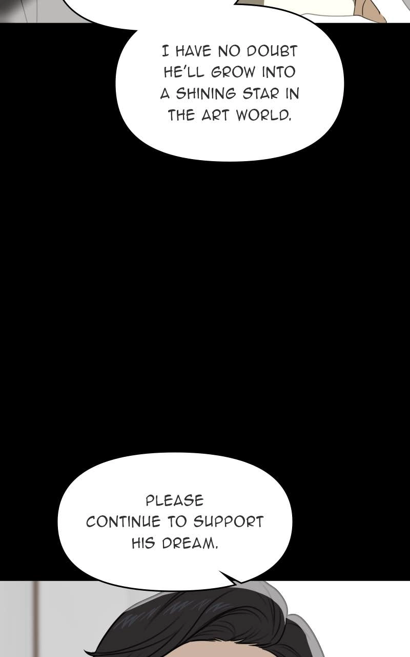 The Students of Illip Arts High Chapter 70 – The Transfer Exam (3) Page 81